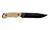 M26 Fixed Blade Knife M26 Fixed Blade Knife