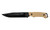 M26 Fixed Blade Knife M26 Fixed Blade Knife