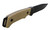 M26 Fixed Blade Knife M26 Fixed Blade Knife