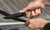 M26 Fixed Blade Knife M26 Fixed Blade Knife