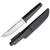 Outdoorsman Lite Outdoorsman Lite