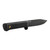 Survival Rescue Knife (SK5) Survival Rescue Knife (SK5)