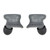 Suppressor Earbuds Suppressor Earbuds