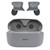 Suppressor Earbuds Suppressor Earbuds