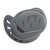 Suppressor Earbuds Suppressor Earbuds