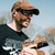 Suppressor Earbuds Suppressor Earbuds