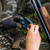 Suppressor Earbuds Suppressor Earbuds