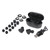 Suppressor Bluetooth Earbuds Suppressor Bluetooth Earbuds
