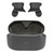 Suppressor Bluetooth Earbuds Suppressor Bluetooth Earbuds
