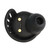 Suppressor Bluetooth Earbuds Suppressor Bluetooth Earbuds