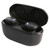 Suppressor Bluetooth Earbuds Suppressor Bluetooth Earbuds