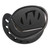 Suppressor Bluetooth Earbuds Suppressor Bluetooth Earbuds