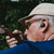 Suppressor Bluetooth Earbuds Suppressor Bluetooth Earbuds