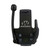 Razor Bluetooth Walkie Talkie Razor Bluetooth Walkie Talkie