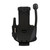 Razor Bluetooth Walkie Talkie Razor Bluetooth Walkie Talkie