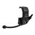 Razor Bluetooth Walkie Talkie Razor Bluetooth Walkie Talkie