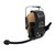 Razor Bluetooth Walkie Talkie Razor Bluetooth Walkie Talkie