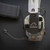 Razor Bluetooth Walkie Talkie Razor Bluetooth Walkie Talkie