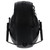 Cloak Single Mic Electronic Ear Muff Cloak Single Mic Electronic Ear Muff