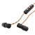 Flexible Bluetooth Neckband Flexible Bluetooth Neckband