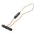 Flexible Bluetooth Neckband Flexible Bluetooth Neckband
