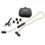Flexible Bluetooth Neckband Flexible Bluetooth Neckband