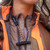 Flexible Bluetooth Neckband Flexible Bluetooth Neckband