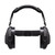 FireMax Behind the Neck Ear Muffs FireMax Behind the Neck Ear Muffs