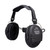 FireMax Behind the Neck Ear Muffs FireMax Behind the Neck Ear Muffs