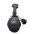 FireMax Behind the Neck Ear Muffs FireMax Behind the Neck Ear Muffs
