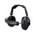 FireMax Behind the Neck Ear Muffs FireMax Behind the Neck Ear Muffs
