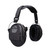 FireMax Behind the Neck Ear Muffs FireMax Behind the Neck Ear Muffs