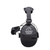 FireMax Behind the Neck Ear Muffs FireMax Behind the Neck Ear Muffs