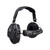 FireMax Behind the Neck Ear Muffs FireMax Behind the Neck Ear Muffs