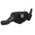 FireMax Muff Walkie Talkie FireMax Muff Walkie Talkie