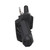 FireMax Muff Walkie Talkie FireMax Muff Walkie Talkie
