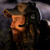 FireMax Muff Walkie Talkie FireMax Muff Walkie Talkie