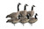 AXP Honker Sentry-Walker Pack