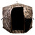 Pro Series™ Thermal Blind