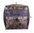 Pro Series™ Extreme View™ Hub Blind