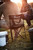 Tripod Blind Chair
