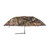 Hunters Umbrella