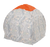Spring Steel Blaze Cap