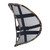 Easyback Lumbar Support Backrest Easyback Lumbar Support Backrest