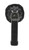 RS 4000 Spotlight