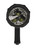RS 4000 Spotlight