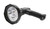 RS 4000 Spotlight