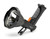 RS 1600 Spotlight