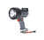 Waterproof LED Spotlight