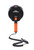 12V Direct Spotlight